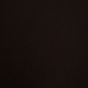 Meet your Posher, Yulein